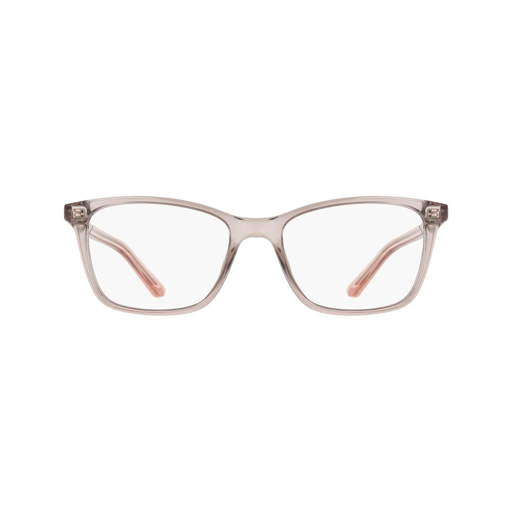 Gafas De Vista NIKE NIKE 7133 033 Mujer Talla 51 mm