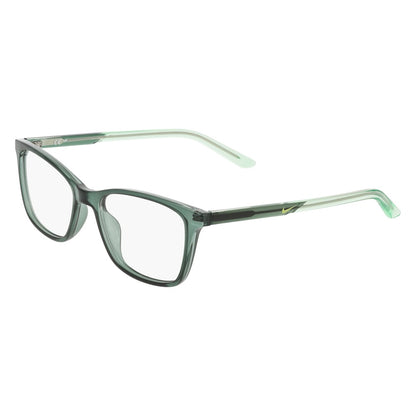 Gafas De Vista NIKE NIKE 7133 033 Mujer Talla 51 mm