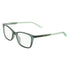 Gafas De Vista NIKE NIKE 7133 033 Mujer Talla 51 mm