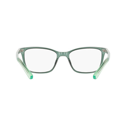 Gafas De Vista NIKE NIKE 7133 033 Mujer Talla 51 mm
