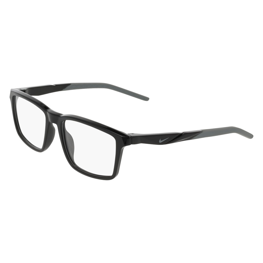 Gafas De Vista NIKE NIKE 7295 001 Hombre Talla 55 mm