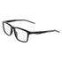 Gafas De Vista NIKE NIKE 7295 001 Hombre Talla 55 mm