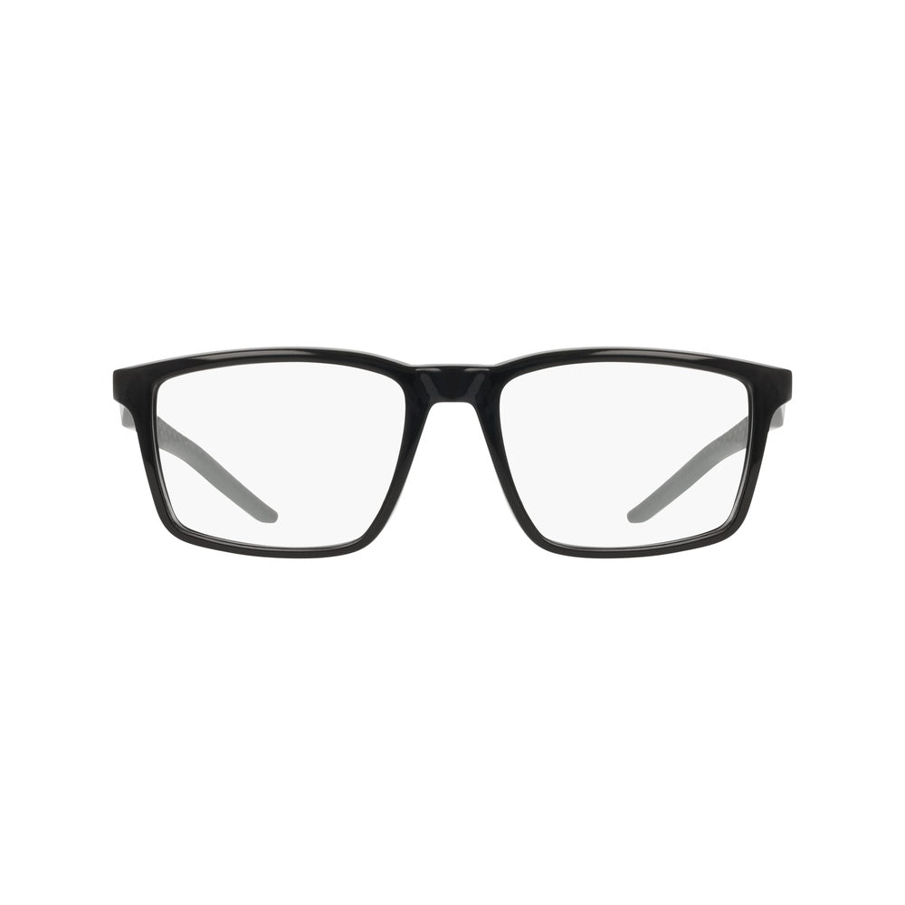 Gafas De Vista NIKE NIKE 7295 001 Hombre Talla 55 mm