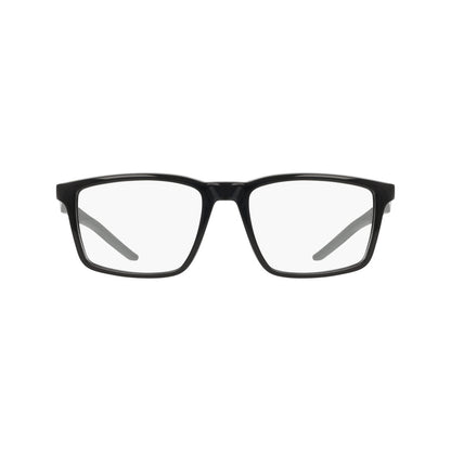 Gafas De Vista NIKE NIKE 7295 001 Hombre Talla 55 mm