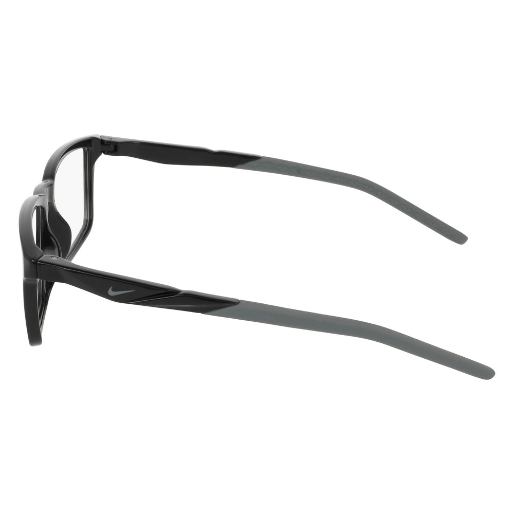 Gafas De Vista NIKE NIKE 7295 001 Hombre Talla 55 mm