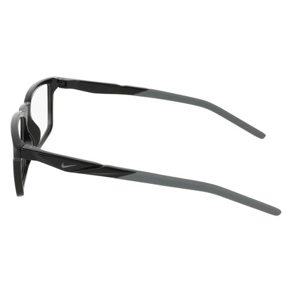 Gafas De Vista NIKE NIKE 7295 001 Hombre Talla 55 mm