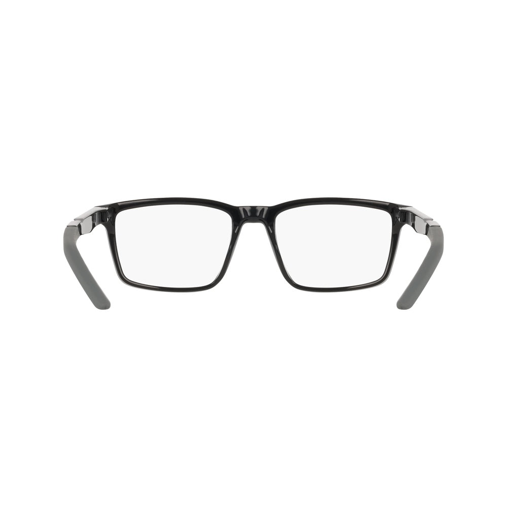 Gafas De Vista NIKE NIKE 7295 001 Hombre Talla 55 mm