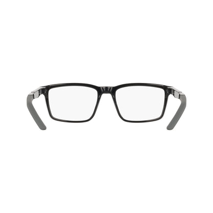 Gafas De Vista NIKE NIKE 7295 001 Hombre Talla 55 mm