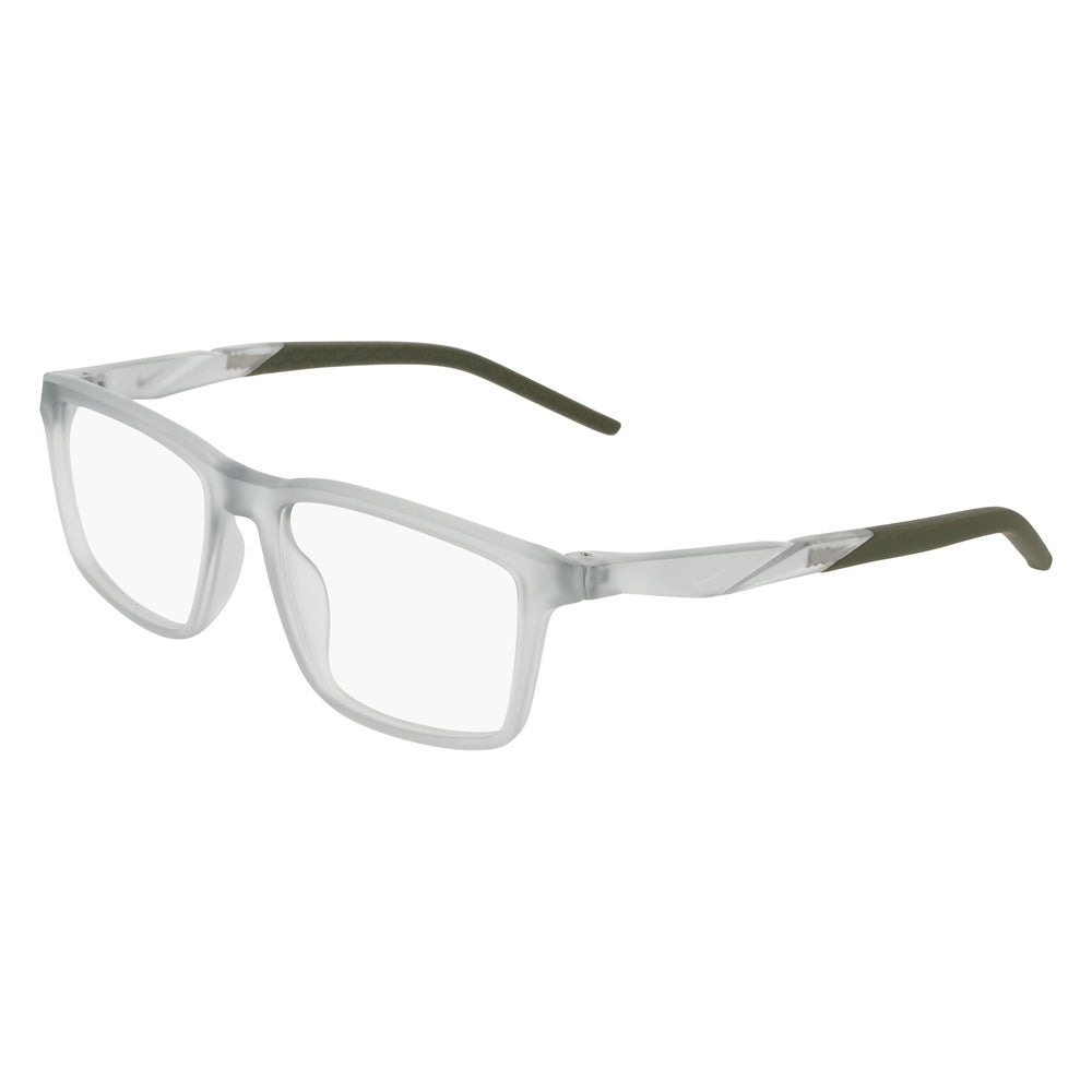 Gafas De Vista NIKE NIKE 7295 001 Hombre Talla 55 mm