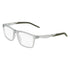 Gafas De Vista NIKE NIKE 7295 001 Hombre Talla 55 mm