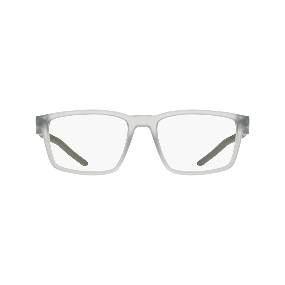 Gafas De Vista NIKE NIKE 7295 001 Hombre Talla 55 mm