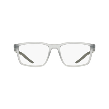 Gafas De Vista NIKE NIKE 7295 001 Hombre Talla 55 mm