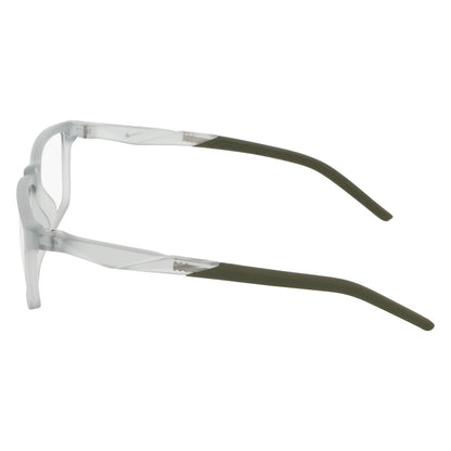Gafas De Vista NIKE NIKE 7295 001 Hombre Talla 55 mm