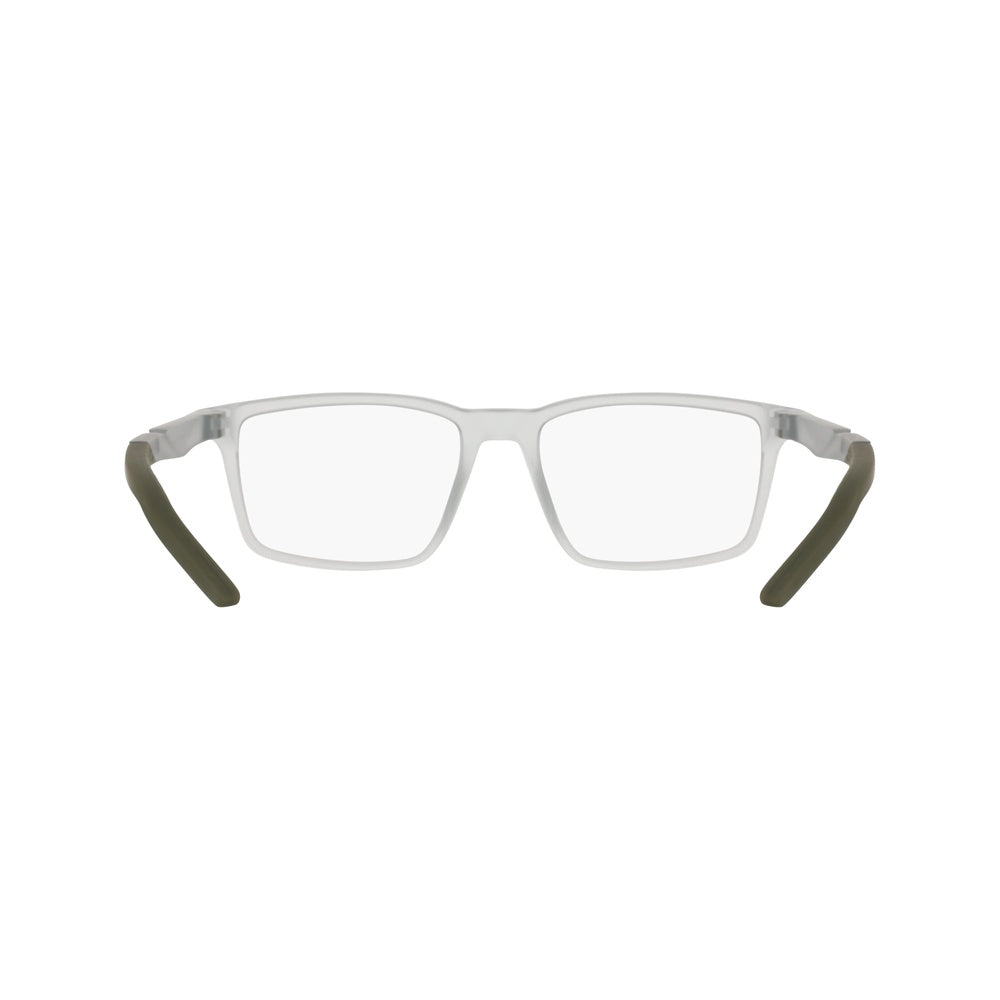 Gafas De Vista NIKE NIKE 7295 001 Hombre Talla 55 mm