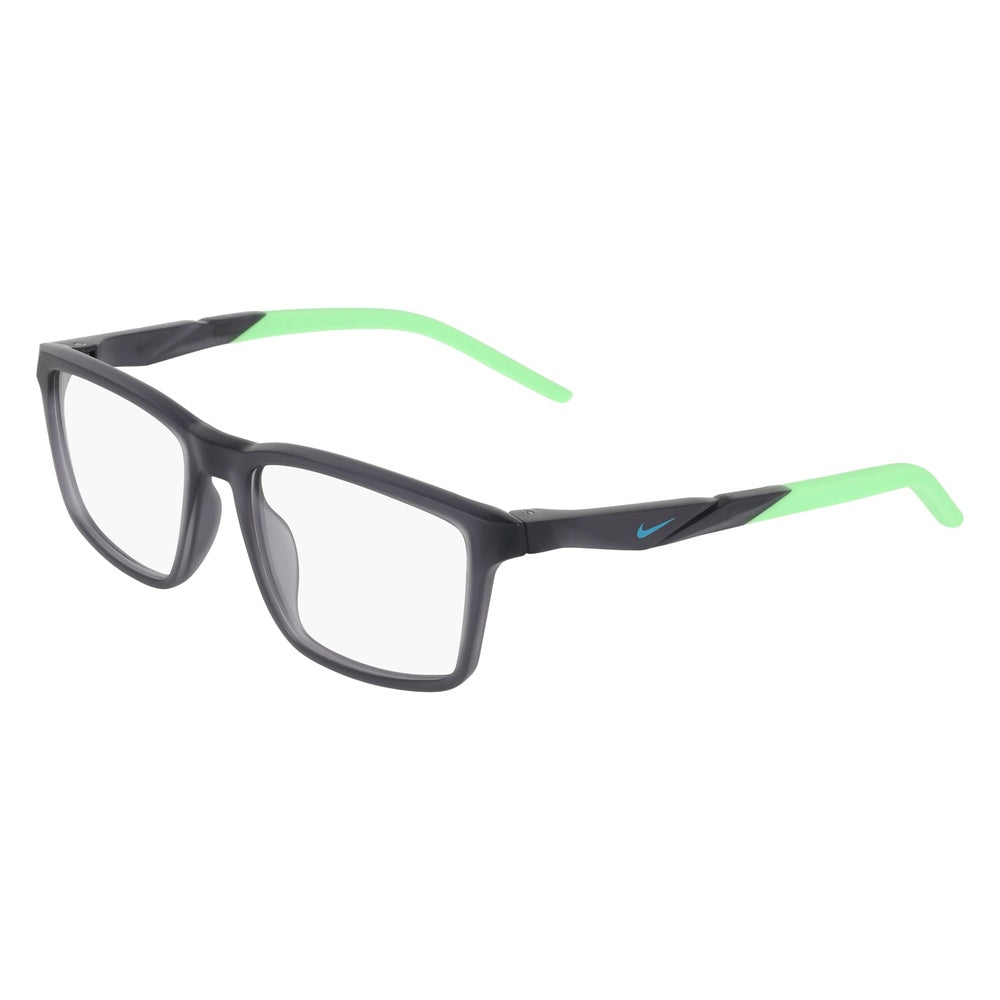 Gafas De Vista NIKE NIKE 7295 001 Hombre Talla 55 mm