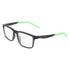 Gafas De Vista NIKE NIKE 7295 001 Hombre Talla 55 mm