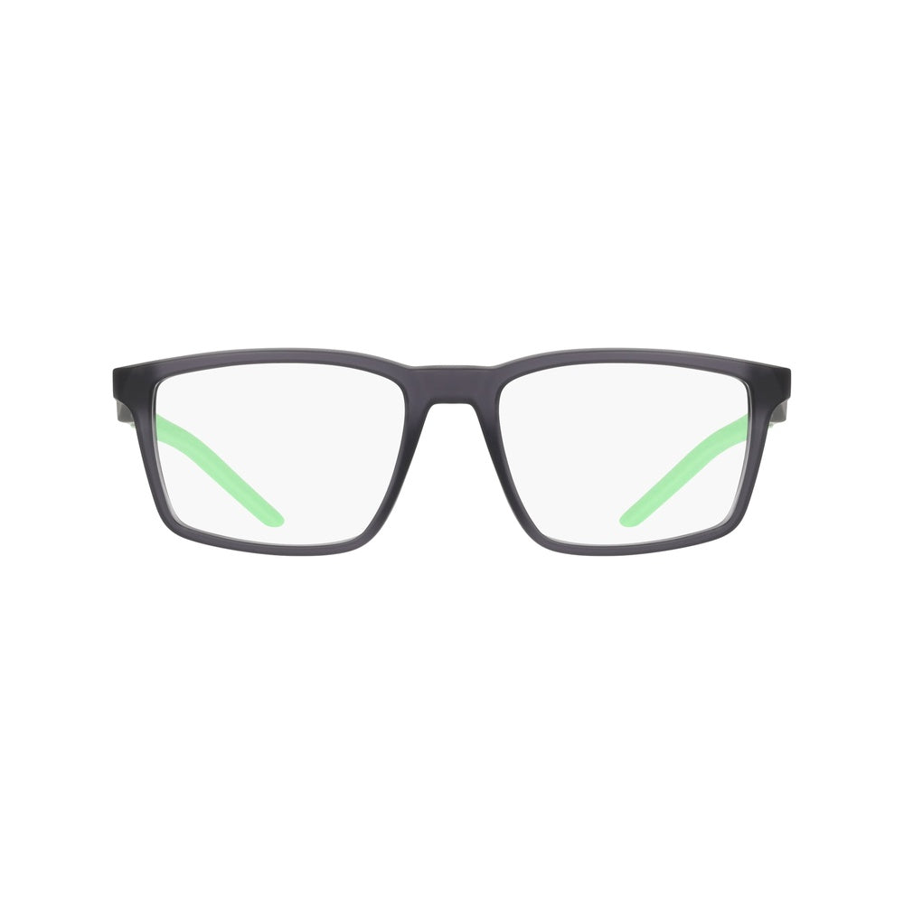 Gafas De Vista NIKE NIKE 7295 001 Hombre Talla 55 mm