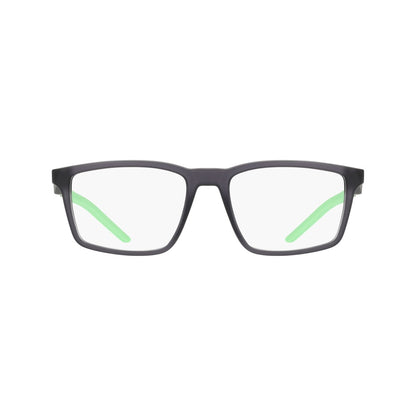 Gafas De Vista NIKE NIKE 7295 001 Hombre Talla 55 mm