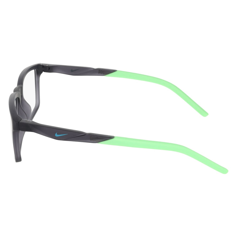 Gafas De Vista NIKE NIKE 7295 001 Hombre Talla 55 mm