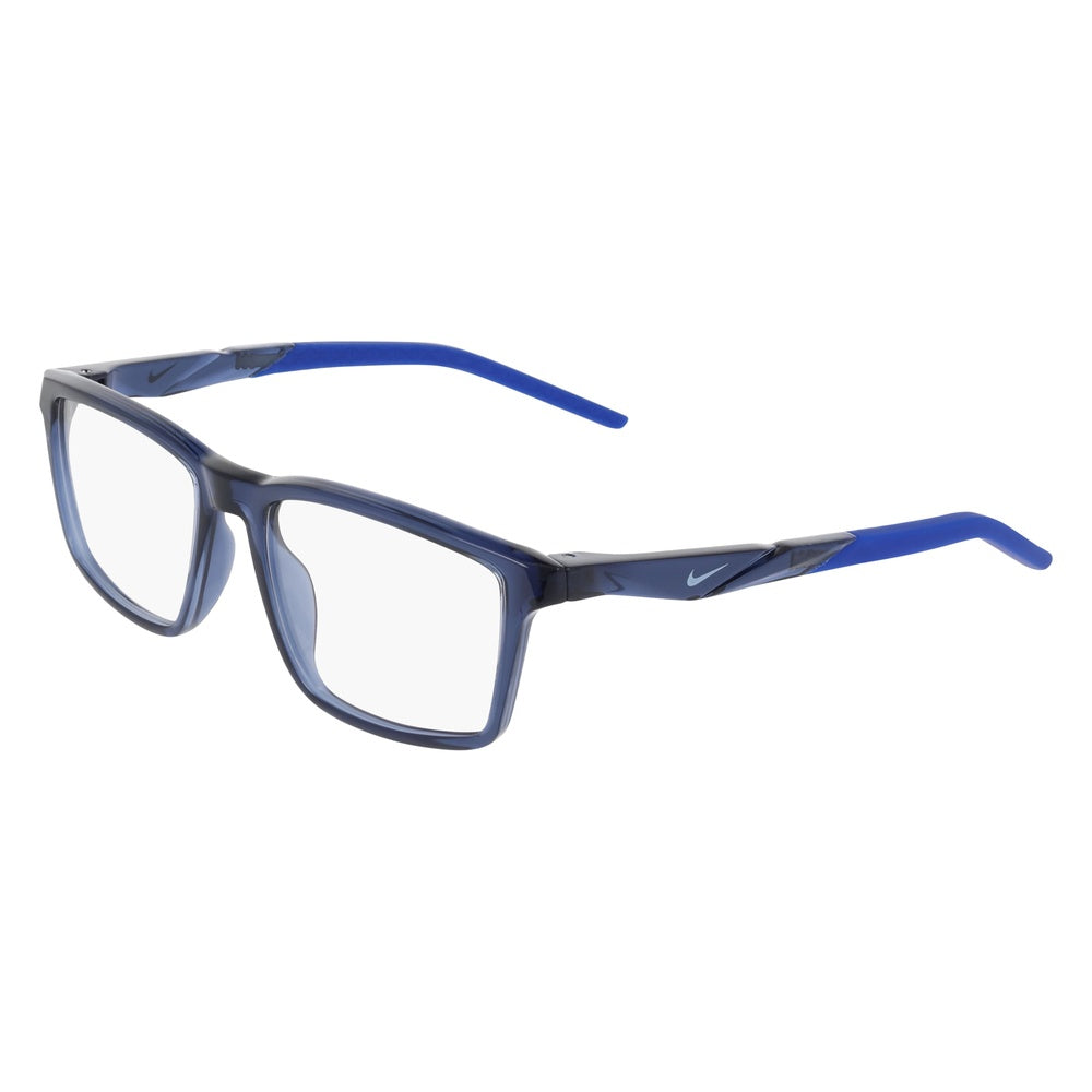 Gafas De Vista NIKE NIKE 7295 001 Hombre Talla 55 mm