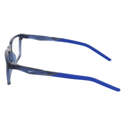 Gafas De Vista NIKE NIKE 7295 001 Hombre Talla 55 mm