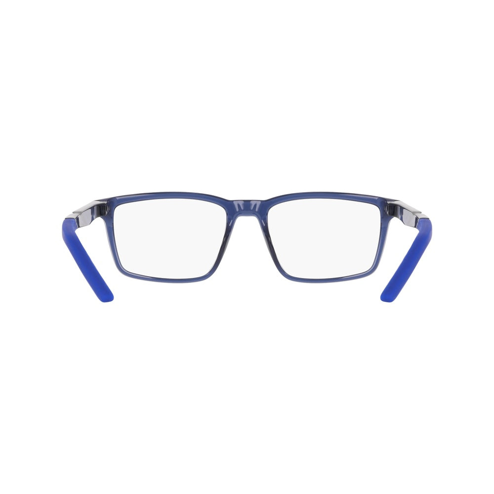 Gafas De Vista NIKE NIKE 7295 001 Hombre Talla 55 mm