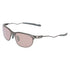 Gafas De Sol NIKE NIKE AIRELON IMPACT E IZ5858X 978 Hombre Talla 55 mm