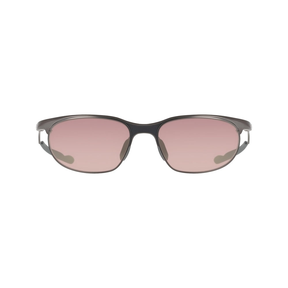 Gafas De Sol NIKE NIKE AIRELON IMPACT E IZ5858X 978 Hombre Talla 55 mm