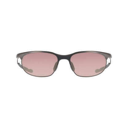 Gafas De Sol NIKE NIKE AIRELON IMPACT E IZ5858X 978 Hombre Talla 55 mm
