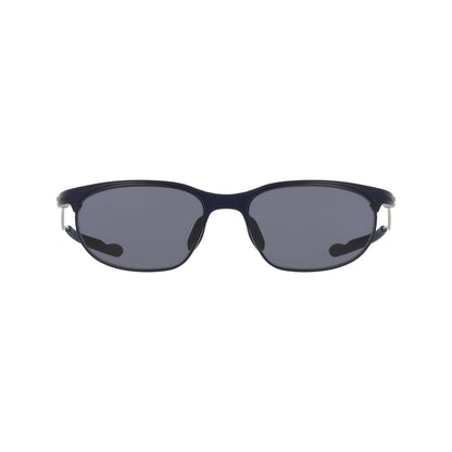 Gafas De Sol NIKE NIKE AIRELON IMPACT IZ5857X 010 Hombre Talla 55 mm