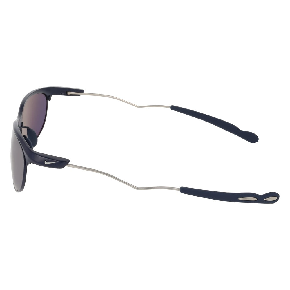 Gafas De Sol NIKE NIKE AIRELON IMPACT IZ5857X 010 Hombre Talla 55 mm