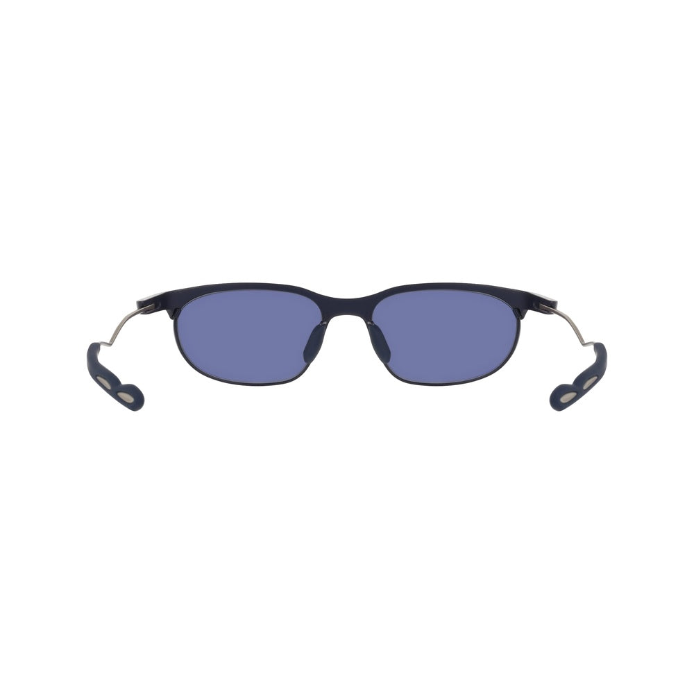 Gafas De Sol NIKE NIKE AIRELON IMPACT IZ5857X 010 Hombre Talla 55 mm