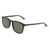 Gafas De Sol NIKE NIKE ECLIPSE BEAM IZ5861X 010 Hombre Talla 56 mm