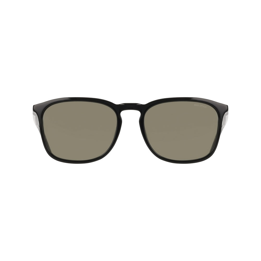 Gafas De Sol NIKE NIKE ECLIPSE BEAM IZ5861X 010 Hombre Talla 56 mm