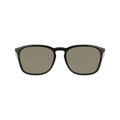 Gafas De Sol NIKE NIKE ECLIPSE BEAM IZ5861X 010 Hombre Talla 56 mm
