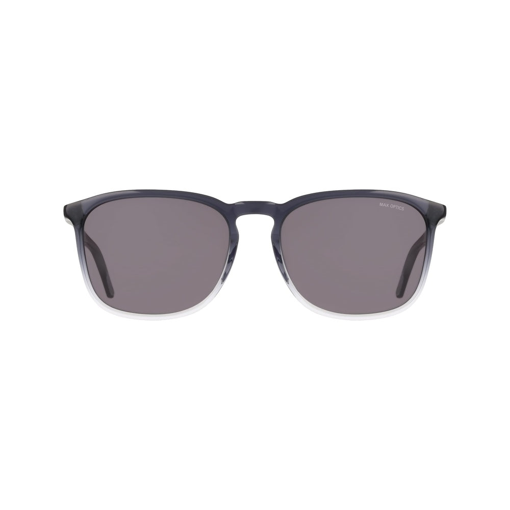 Gafas De Sol NIKE NIKE ECLIPSE BEAM IZ5861X 010 Hombre Talla 56 mm