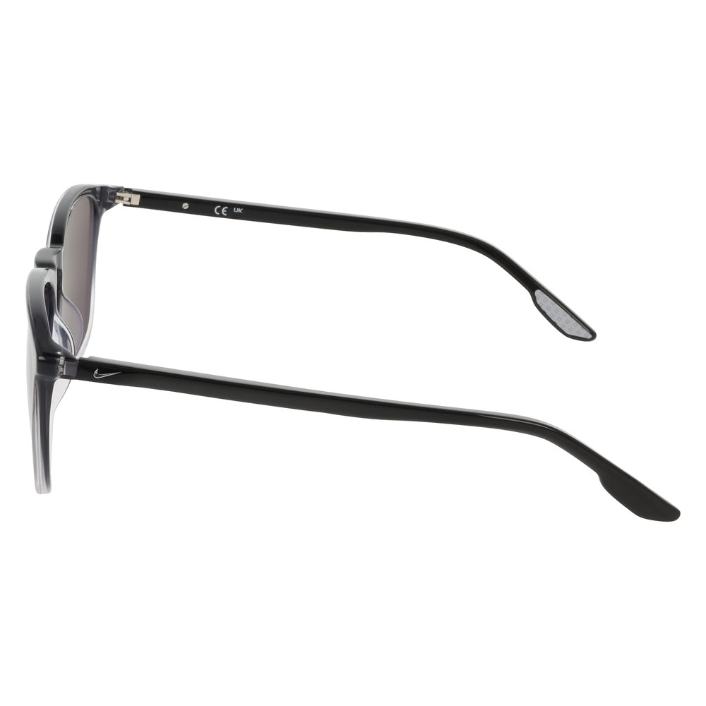 Gafas De Sol NIKE NIKE ECLIPSE BEAM IZ5861X 010 Hombre Talla 56 mm