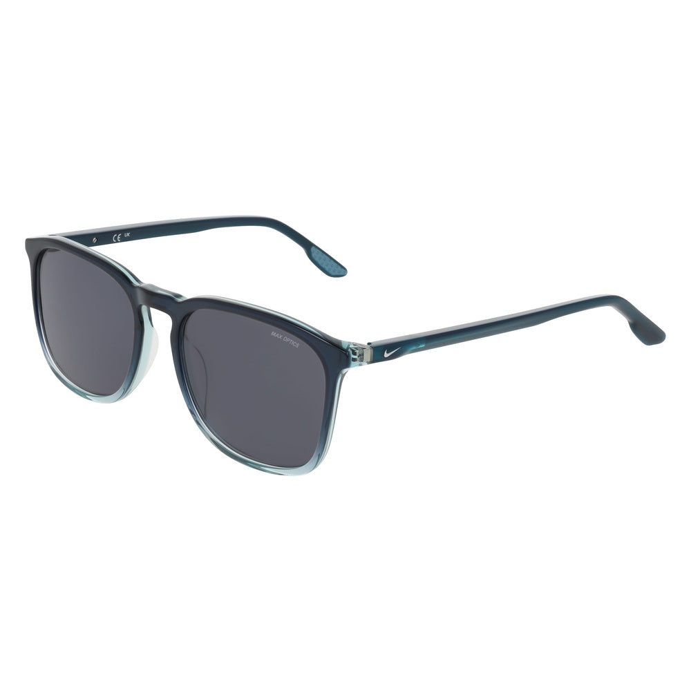 Gafas De Sol NIKE NIKE ECLIPSE BEAM IZ5861X 010 Hombre Talla 56 mm