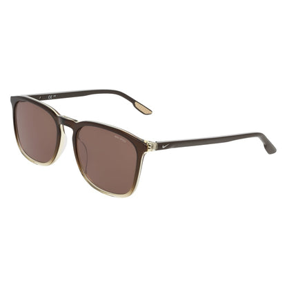 Gafas De Sol NIKE NIKE ECLIPSE BEAM IZ5861X 010 Hombre Talla 56 mm