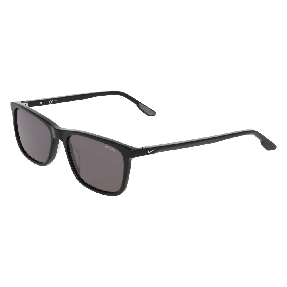Gafas De Sol NIKE NIKE ECLIPSE RAY IZ5852X 010 Unisex Talla 54 mm