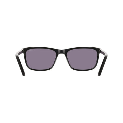Gafas De Sol NIKE NIKE ECLIPSE RAY IZ5852X 010 Unisex Talla 54 mm