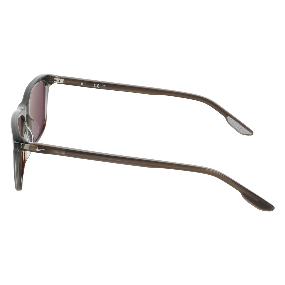 Gafas De Sol NIKE NIKE ECLIPSE RAY IZ5852X 010 Unisex Talla 54 mm
