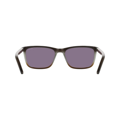 Gafas De Sol NIKE NIKE ECLIPSE RAY IZ5852X 010 Unisex Talla 54 mm