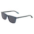 Gafas De Sol NIKE NIKE ECLIPSE RAY IZ5852X 010 Unisex Talla 54 mm