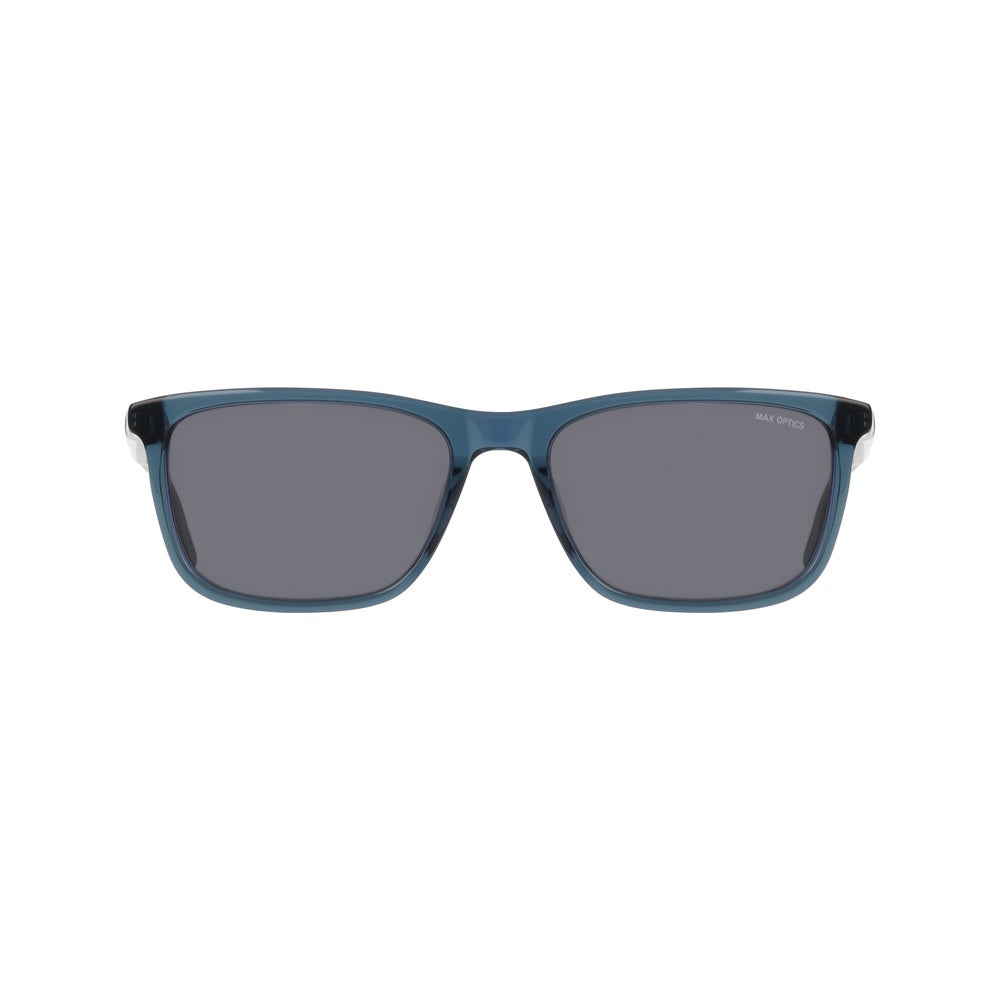 Gafas De Sol NIKE NIKE ECLIPSE RAY IZ5852X 010 Unisex Talla 54 mm