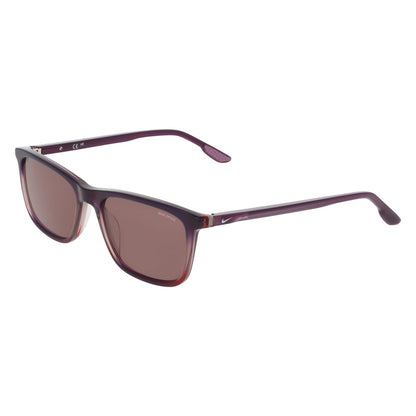 Gafas De Sol NIKE NIKE ECLIPSE RAY IZ5852X 010 Unisex Talla 54 mm