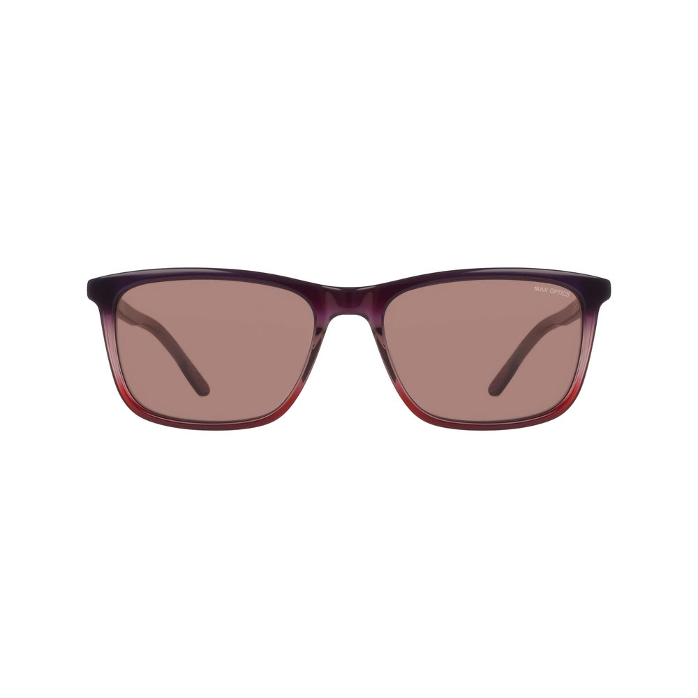Gafas De Sol NIKE NIKE ECLIPSE RAY IZ5852X 010 Unisex Talla 54 mm