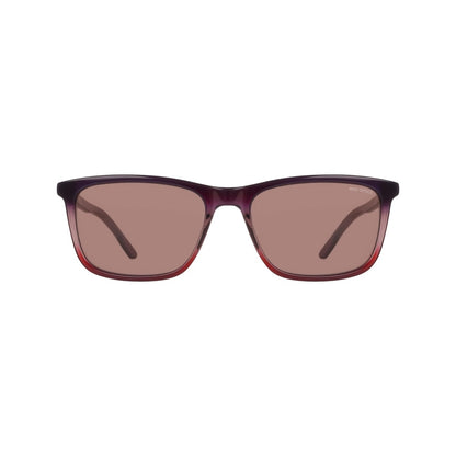 Gafas De Sol NIKE NIKE ECLIPSE RAY IZ5852X 010 Unisex Talla 54 mm