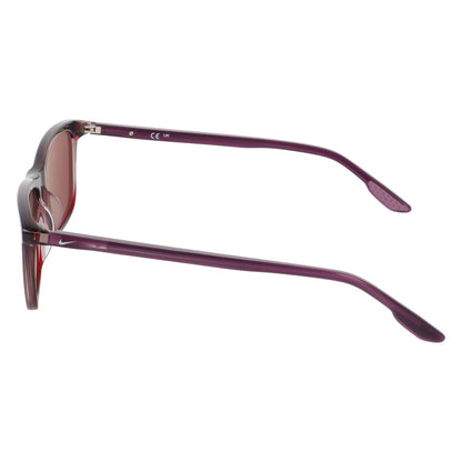 Gafas De Sol NIKE NIKE ECLIPSE RAY IZ5852X 010 Unisex Talla 54 mm