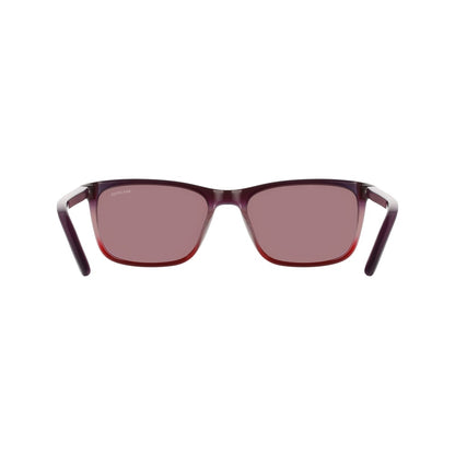 Gafas De Sol NIKE NIKE ECLIPSE RAY IZ5852X 010 Unisex Talla 54 mm